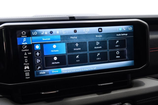 2025 Jeep Wrangler Unlimited Rubicon X,4X4,LIFTED,LEATHER,20"FUEL,10K | Carrollton, TX | Texas Vehicle Exchange