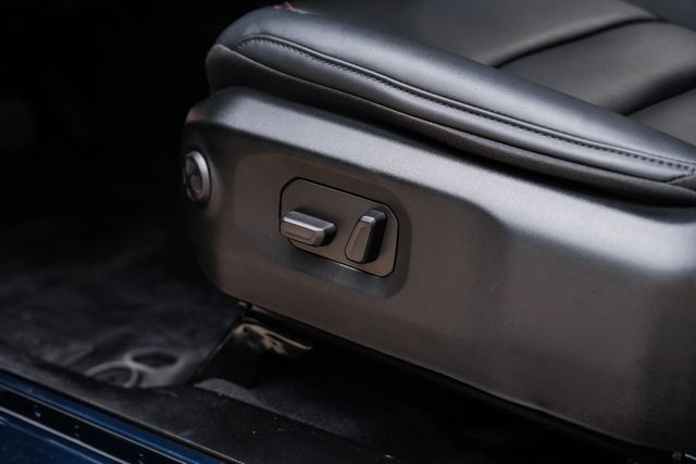 2025 Jeep Wrangler Unlimited Rubicon X,4X4,LIFTED,LEATHER,20"FUEL,10K | Carrollton, TX | Texas Vehicle Exchange