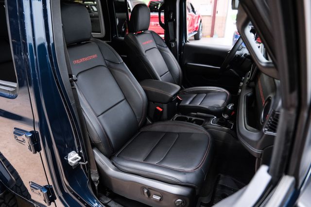2025 Jeep Wrangler Unlimited Rubicon X,4X4,LIFTED,LEATHER,20"FUEL,10K | Carrollton, TX | Texas Vehicle Exchange 2025 Jeep Wrangler Unlimited Rubicon X,4X4,LIFTED,LEATHER,20"FUEL,10K | Carrollton, TX | Texas Vehicle Exchange