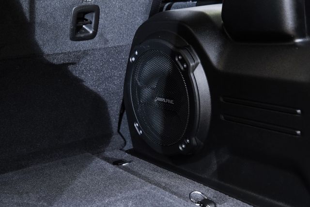 2025 Jeep Wrangler Unlimited Rubicon X,4X4,LIFTED,LEATHER,20"FUEL,10K | Carrollton, TX | Texas Vehicle Exchange