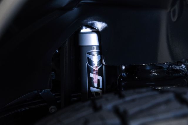 2025 Jeep Wrangler Unlimited Rubicon X,4X4,LIFTED,LEATHER,20"FUEL,10K | Carrollton, TX | Texas Vehicle Exchange