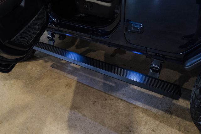 2025 Jeep Wrangler Unlimited Rubicon X,4X4,LIFTED,LEATHER,20"FUEL,10K | Carrollton, TX | Texas Vehicle Exchange