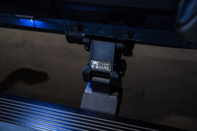 2025 Jeep Wrangler Unlimited Rubicon X,4X4,LIFTED,LEATHER,20"FUEL,10K | Carrollton, TX | Texas Vehicle Exchange