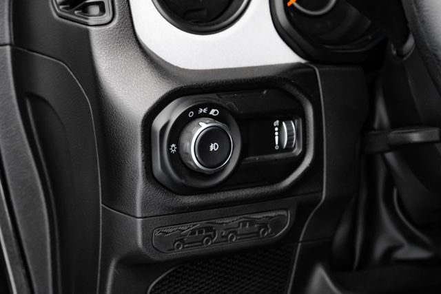 2025 Jeep Wrangler Sport Hardtop Automatic | Dallas, TX | Stevens Motor Company LLC 2025 Jeep Wrangler Sport Hardtop Automatic | Dallas, TX | Stevens Motor Company LLC