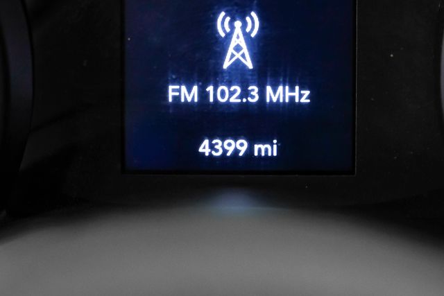 2025 Jeep Wrangler Sport Hardtop Automatic | Dallas, TX | Stevens Motor Company LLC