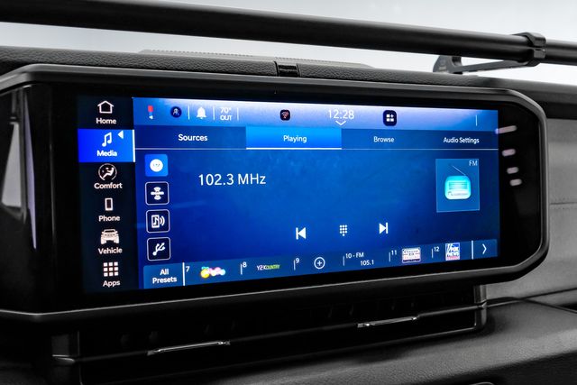 2025 Jeep Wrangler Sport Hardtop Automatic | Dallas, TX | Stevens Motor Company LLC 2025 Jeep Wrangler Sport Hardtop Automatic | Dallas, TX | Stevens Motor Company LLC