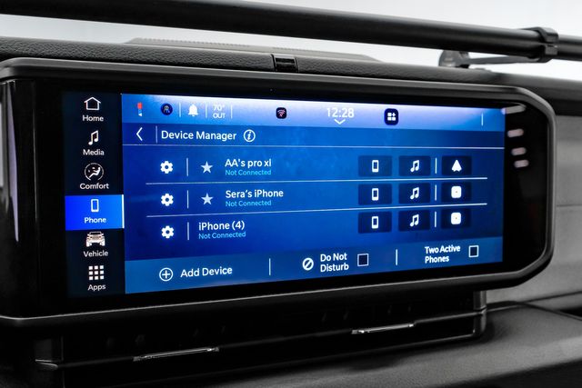 2025 Jeep Wrangler Sport Hardtop Automatic | Dallas, TX | Stevens Motor Company LLC