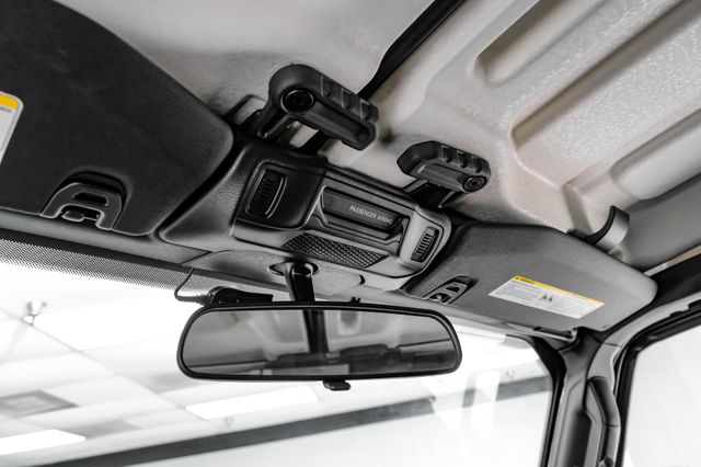 2025 Jeep Wrangler Sport Hardtop Automatic | Dallas, TX | Stevens Motor Company LLC