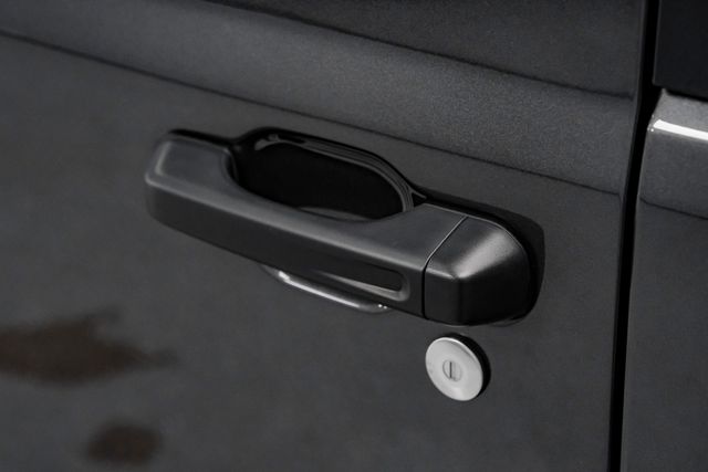 2025 Jeep Wrangler Sport Hardtop Automatic | Dallas, TX | Stevens Motor Company LLC 2025 Jeep Wrangler Sport Hardtop Automatic | Dallas, TX | Stevens Motor Company LLC