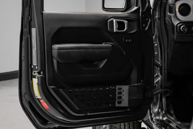 2025 Jeep Wrangler Sport Hardtop Automatic | Dallas, TX | Stevens Motor Company LLC 2025 Jeep Wrangler Sport Hardtop Automatic | Dallas, TX | Stevens Motor Company LLC