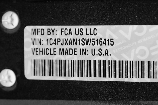 2025 Jeep Wrangler Sport Hardtop Automatic | Dallas, TX | Stevens Motor Company LLC 2025 Jeep Wrangler Sport Hardtop Automatic | Dallas, TX | Stevens Motor Company LLC