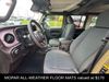 2025 Jeep Wrangler Sport S | Huntsville, Alabama | Landers Mclarty DCJ 2025 Jeep Wrangler Sport S | Huntsville, Alabama | Landers Mclarty DCJ