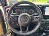 2025 Jeep Wrangler Sport S | Huntsville, Alabama | Landers Mclarty DCJ 2025 Jeep Wrangler Sport S | Huntsville, Alabama | Landers Mclarty DCJ