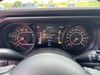 2025 Jeep Wrangler Sport S | Huntsville, Alabama | Landers Mclarty DCJ 2025 Jeep Wrangler Sport S | Huntsville, Alabama | Landers Mclarty DCJ