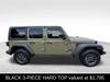 2025 Jeep Wrangler Sport S | Huntsville, Alabama | Landers Mclarty DCJ 2025 Jeep Wrangler Sport S | Huntsville, Alabama | Landers Mclarty DCJ