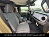 2025 Jeep Wrangler Sport S | Huntsville, Alabama | Landers Mclarty DCJ 2025 Jeep Wrangler Sport S | Huntsville, Alabama | Landers Mclarty DCJ