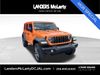 2025 Jeep Wrangler Sport S 4xe | Huntsville, Alabama | Landers Mclarty DCJ 2025 Jeep Wrangler Sport S 4xe | Huntsville, Alabama | Landers Mclarty DCJ