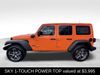2025 Jeep Wrangler Sport S 4xe | Huntsville, Alabama | Landers Mclarty DCJ 2025 Jeep Wrangler Sport S 4xe | Huntsville, Alabama | Landers Mclarty DCJ