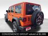 2025 Jeep Wrangler Sport S 4xe | Huntsville, Alabama | Landers Mclarty DCJ 2025 Jeep Wrangler Sport S 4xe | Huntsville, Alabama | Landers Mclarty DCJ
