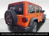 2025 Jeep Wrangler Sport S 4xe | Huntsville, Alabama | Landers Mclarty DCJ 2025 Jeep Wrangler Sport S 4xe | Huntsville, Alabama | Landers Mclarty DCJ
