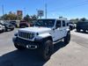 2025 Jeep Wrangler Sahara 4xe - Power-Top | Riverview, FL | The Jeep Depot 2025 Jeep Wrangler Sahara 4xe - Power-Top | Riverview, FL | The Jeep Depot