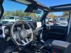 2025 Jeep Wrangler Sahara 4xe - Power-Top | Riverview, FL | The Jeep Depot