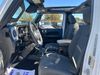 2025 Jeep Wrangler Sahara 4xe - Power-Top | Riverview, FL | The Jeep Depot 2025 Jeep Wrangler Sahara 4xe - Power-Top | Riverview, FL | The Jeep Depot