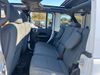 2025 Jeep Wrangler Sahara 4xe - Power-Top | Riverview, FL | The Jeep Depot