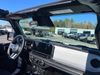 2025 Jeep Wrangler Sahara 4xe - Power-Top | Riverview, FL | The Jeep Depot