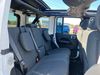 2025 Jeep Wrangler Sahara 4xe - Power-Top | Riverview, FL | The Jeep Depot