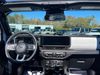 2025 Jeep Wrangler Sahara 4xe - Power-Top | Riverview, FL | The Jeep Depot 2025 Jeep Wrangler Sahara 4xe - Power-Top | Riverview, FL | The Jeep Depot