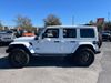 2025 Jeep Wrangler Sahara 4xe - Power-Top | Riverview, FL | The Jeep Depot 2025 Jeep Wrangler Sahara 4xe - Power-Top | Riverview, FL | The Jeep Depot