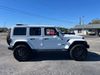 2025 Jeep Wrangler Sahara 4xe - Power-Top | Riverview, FL | The Jeep Depot 2025 Jeep Wrangler Sahara 4xe - Power-Top | Riverview, FL | The Jeep Depot