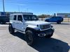 2025 Jeep Wrangler Sahara 4xe - Power-Top | Riverview, FL | The Jeep Depot 2025 Jeep Wrangler Sahara 4xe - Power-Top | Riverview, FL | The Jeep Depot