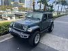 2025 Jeep Wrangler Sahara 4xe | Riverview, FL | The Jeep Depot