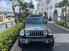 2025 Jeep Wrangler Sahara 4xe | Riverview, FL | The Jeep Depot 2025 Jeep Wrangler Sahara 4xe | Riverview, FL | The Jeep Depot