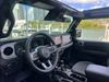 2025 Jeep Wrangler Sahara 4xe | Riverview, FL | The Jeep Depot 2025 Jeep Wrangler Sahara 4xe | Riverview, FL | The Jeep Depot
