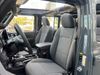2025 Jeep Wrangler Sahara 4xe | Riverview, FL | The Jeep Depot