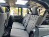 2025 Jeep Wrangler Sahara 4xe | Riverview, FL | The Jeep Depot