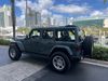 2025 Jeep Wrangler Sahara 4xe | Riverview, FL | The Jeep Depot 2025 Jeep Wrangler Sahara 4xe | Riverview, FL | The Jeep Depot