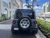 2025 Jeep Wrangler Sahara 4xe | Riverview, FL | The Jeep Depot 2025 Jeep Wrangler Sahara 4xe | Riverview, FL | The Jeep Depot