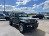 2025 Jeep Wrangler Sahara 4xe | Riverview, FL | The Jeep Depot 2025 Jeep Wrangler Sahara 4xe | Riverview, FL | The Jeep Depot