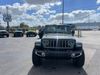 2025 Jeep Wrangler Sahara 4xe | Riverview, FL | The Jeep Depot