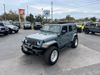 2025 Jeep Wrangler Sahara 4xe | Riverview, FL | The Jeep Depot