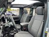 2025 Jeep Wrangler Sahara 4xe | Riverview, FL | The Jeep Depot 2025 Jeep Wrangler Sahara 4xe | Riverview, FL | The Jeep Depot