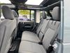2025 Jeep Wrangler Sahara 4xe - Power-Top | Riverview, FL | The Jeep Depot 2025 Jeep Wrangler Sahara 4xe - Power-Top | Riverview, FL | The Jeep Depot