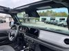 2025 Jeep Wrangler Sahara 4xe - Power-Top | Riverview, FL | The Jeep Depot 2025 Jeep Wrangler Sahara 4xe - Power-Top | Riverview, FL | The Jeep Depot