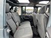 2025 Jeep Wrangler Sahara 4xe - Power-Top | Riverview, FL | The Jeep Depot 2025 Jeep Wrangler Sahara 4xe - Power-Top | Riverview, FL | The Jeep Depot