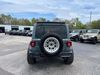 2025 Jeep Wrangler Sahara 4xe | Riverview, FL | The Jeep Depot 2025 Jeep Wrangler Sahara 4xe | Riverview, FL | The Jeep Depot