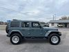 2025 Jeep Wrangler Sahara 4xe - Power-Top | Riverview, FL | The Jeep Depot 2025 Jeep Wrangler Sahara 4xe - Power-Top | Riverview, FL | The Jeep Depot